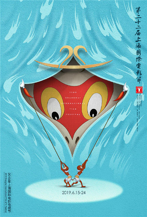 做个精仿俄勒冈大学文凭毕业证